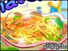 play Pasta Primavera