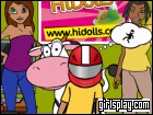 play Harlem Shake
