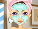 play Private Eye Girl Makeover