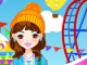 play Colorful Life Dress Up