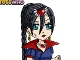play Tbchibi 2