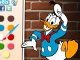 play Daisy And Donald Online Coloring