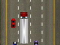 play Driver Escape