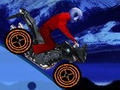 play Downhill Racer