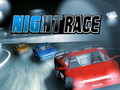 play Night Race