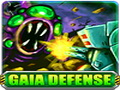 play Gaia Defense