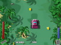 play Jungle Rush 2