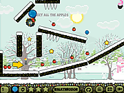 play Winter Insomnia