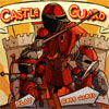 play Castle Guard