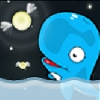 play Whale Hop