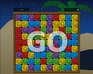 play Bubblecrusher