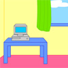 play Bubble Room