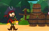 play Jolly Pirate