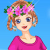 play Floral Style