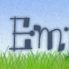 play Empathy