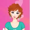 play Couple Love Dressing