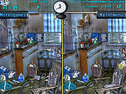 play Clinic Enigma Cleaner