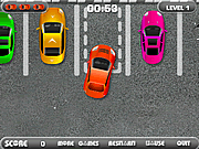 play Mastery Parking Expert