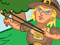 play Tommy Slingshot