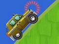 play Mini Jeep Ride