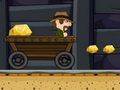 play Gold Rush Mania