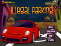 play Illegal Parking