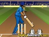 play Super Sixers