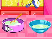 play Grasshopper Ice Cream Pie