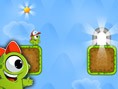 play Kizi Trek