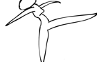 play Dancer
