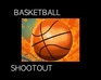 play Basketball Shootout