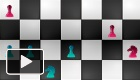 play Online Chess Board