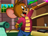 play Jerry Dressup