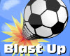 play Blast Up