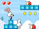 play Bounty Hunting Rabbits