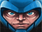 play Lazerman