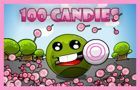 play 100 Candies