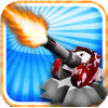 play Mahee Tower Defence