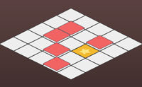 play Koutack