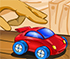 play Desktop Racing 2