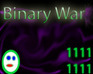 play Binary War