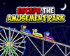 play Escape The Amusement Park
