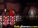 play Forgotten Caves