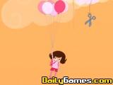 play Little Jane