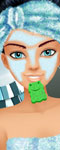 play Miss Beauty Queen Makeover