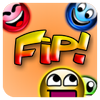 play Fip!