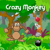 play Crazy Monkey