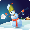 play Game Snowmen