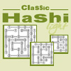 play Classic Hashi Light Vol 1