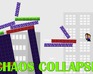 play Chaos Collapse